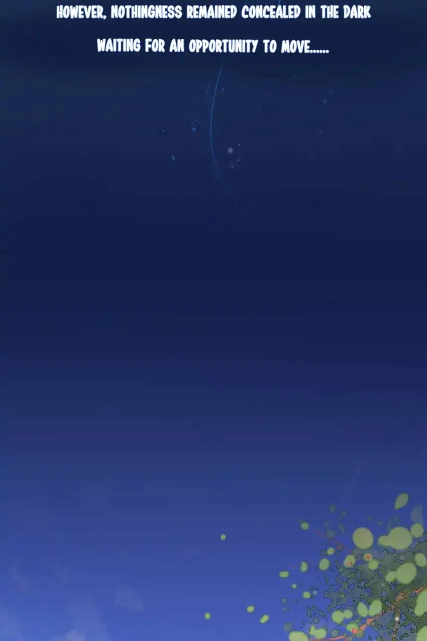 A Song Dwelling In The Clouds: Love Inside The Cage Chapter 1 363 19