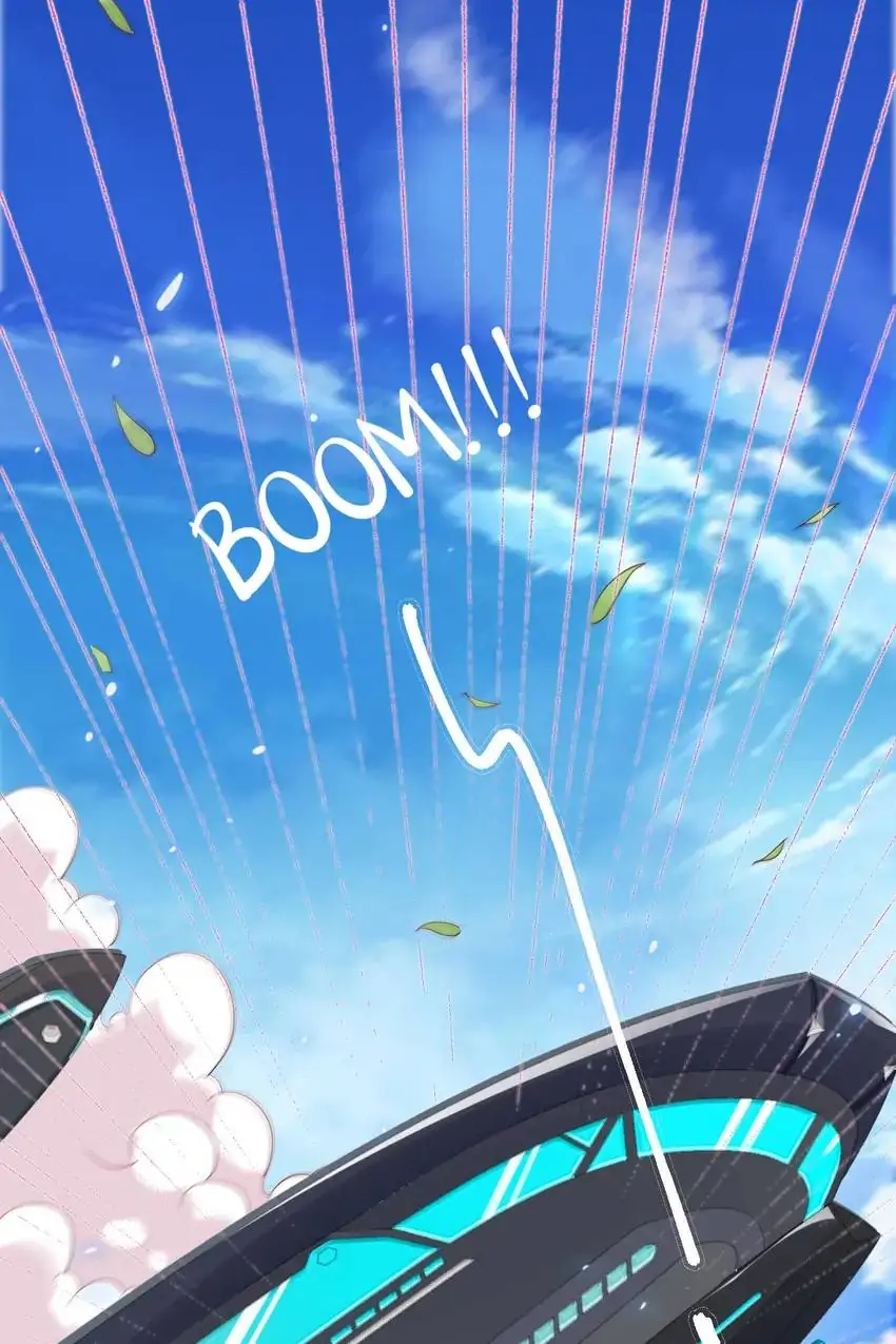 A Song Dwelling In The Clouds: Love Inside The Cage Chapter 1 374 30