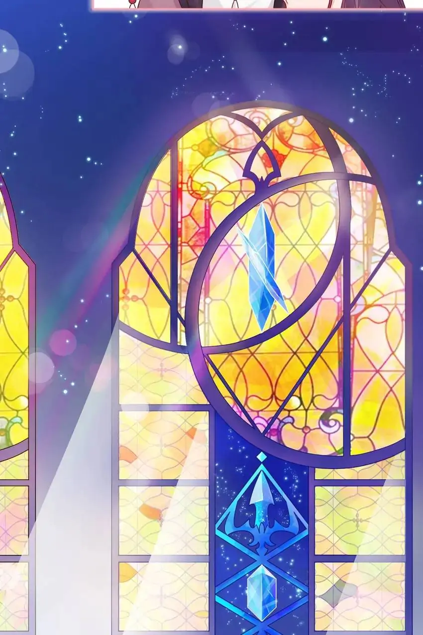 A Song Dwelling In The Clouds: Love Inside The Cage Chapter 1 413 69