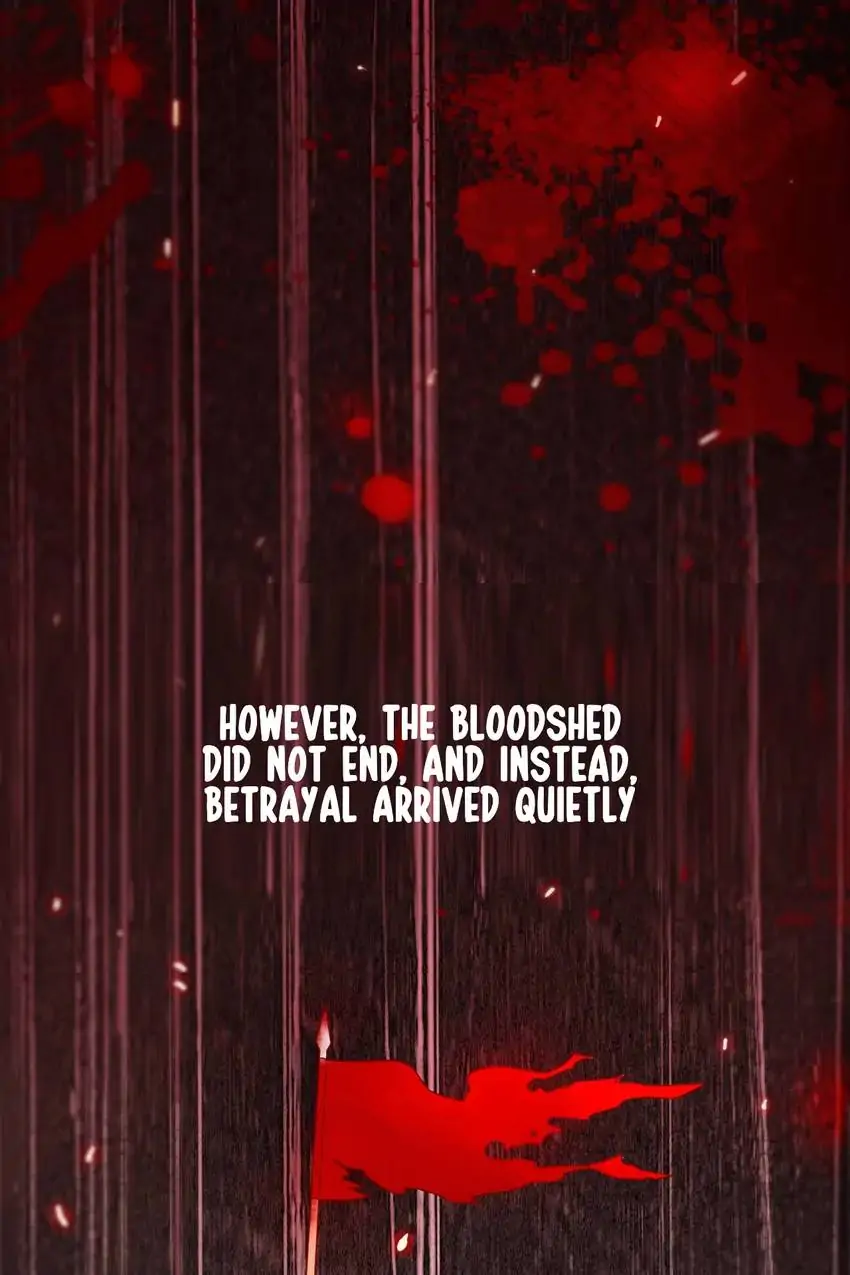 A Song Dwelling In The Clouds: Love Inside The Cage Chapter 1 351 7