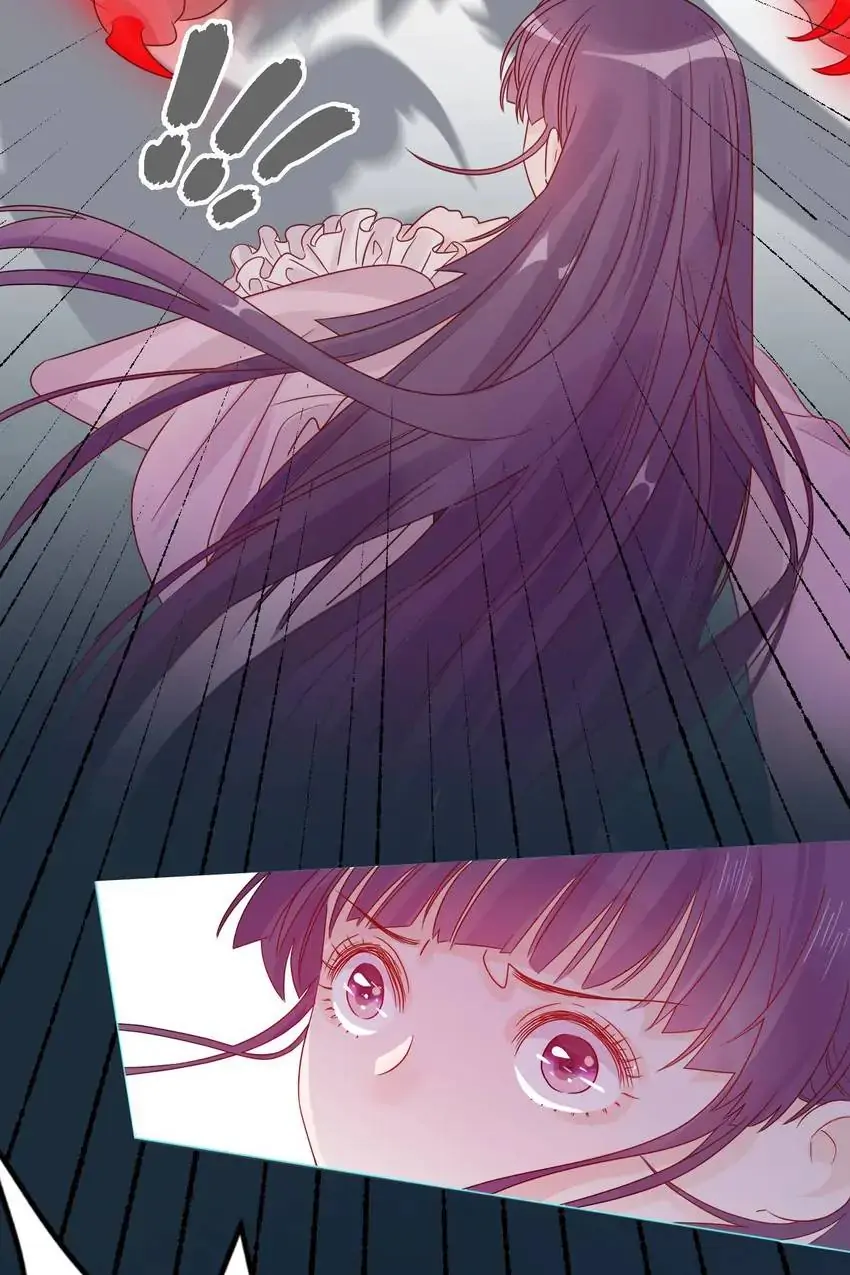 A Song Dwelling In The Clouds: Love Inside The Cage Chapter 1 429 85