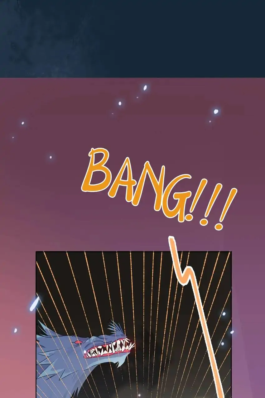 A Song Dwelling In The Clouds: Love Inside The Cage Chapter 1 431 87