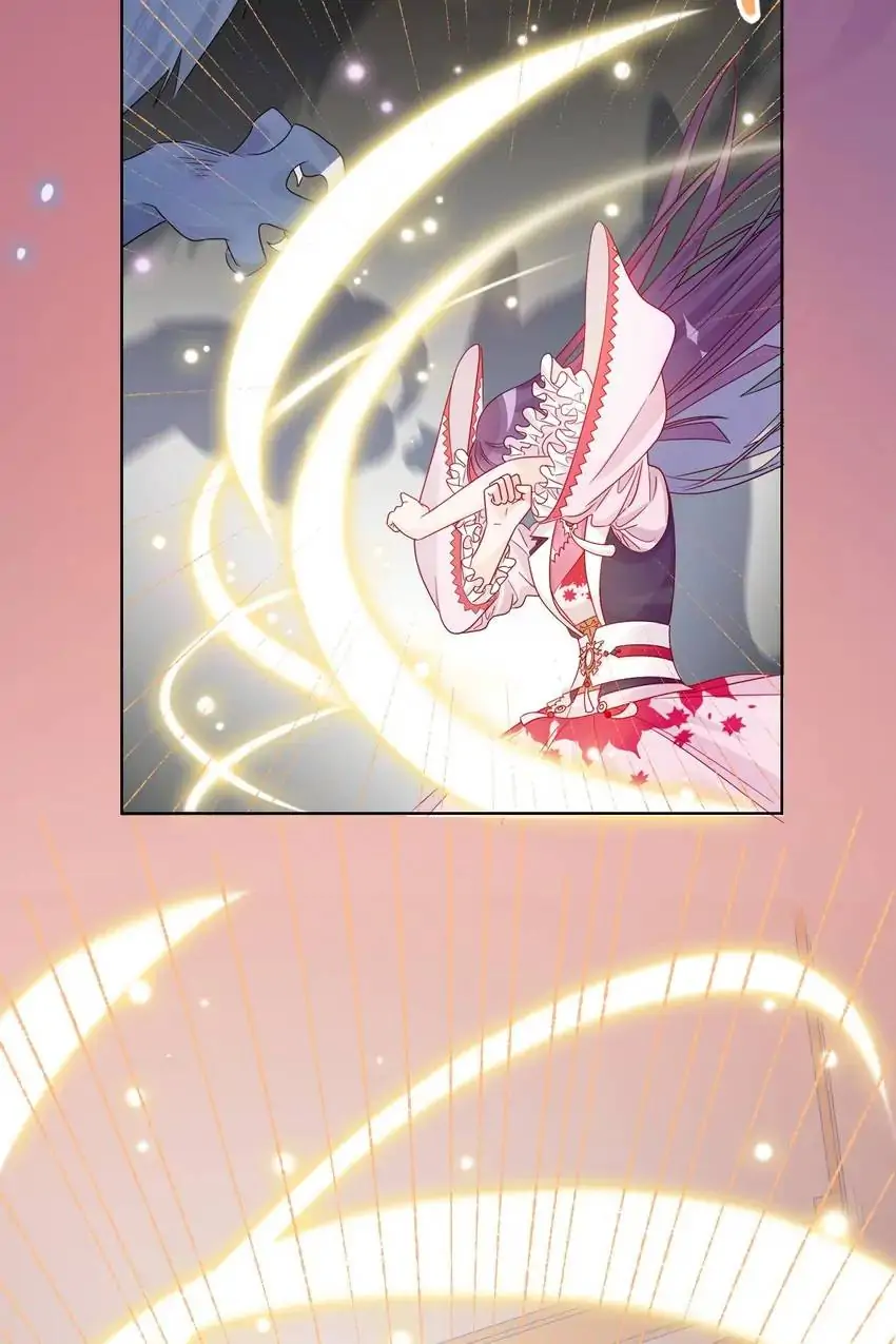 A Song Dwelling In The Clouds: Love Inside The Cage Chapter 1 432 88