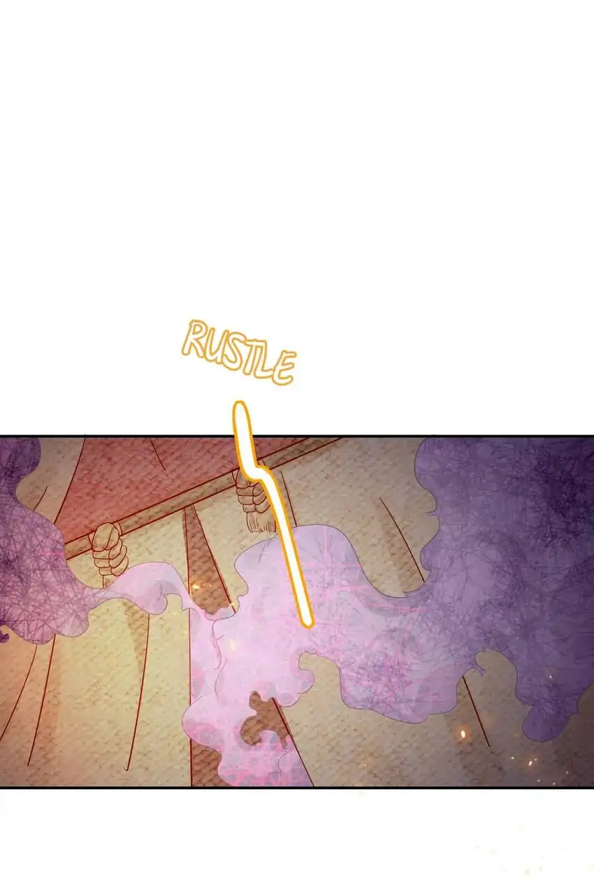 A Song Dwelling In The Clouds: Love Inside The Cage Chapter 10 138 21