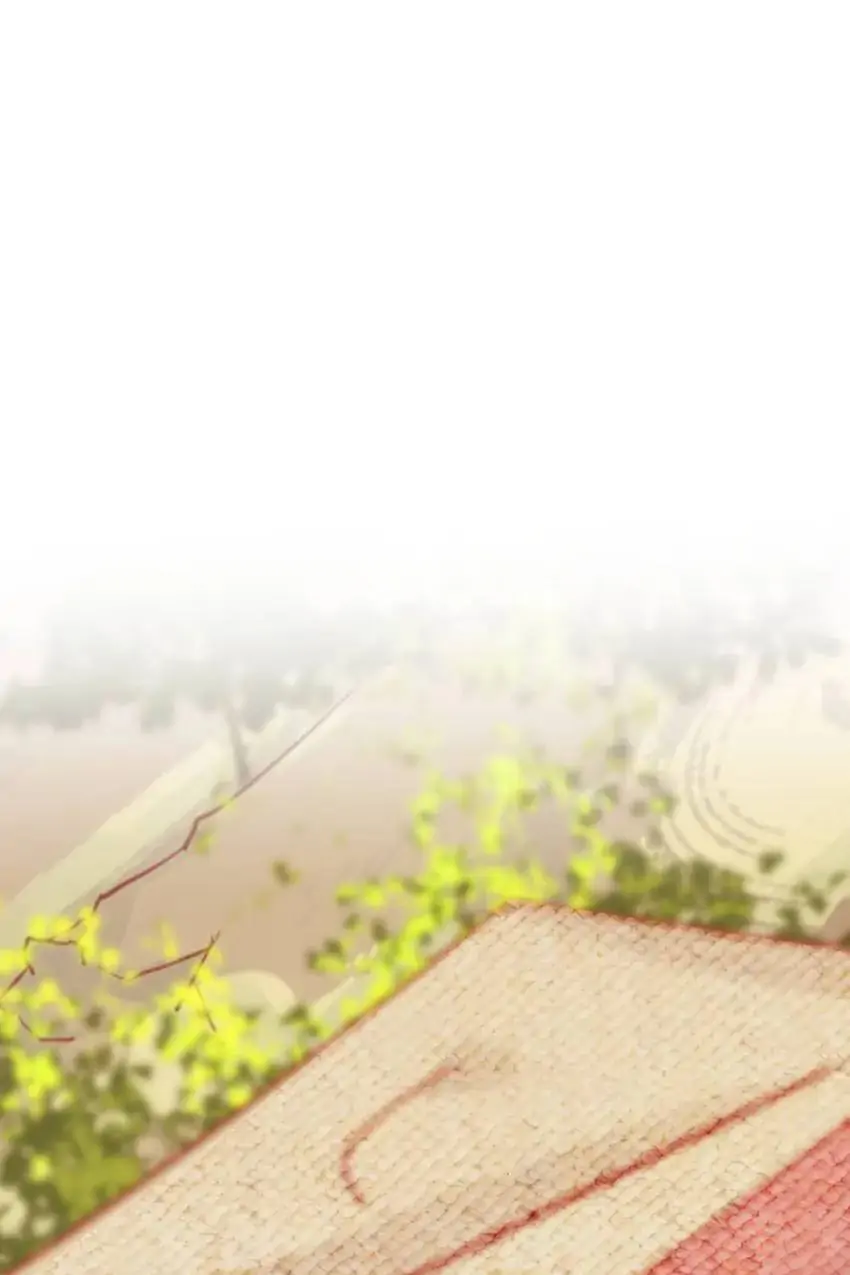 A Song Dwelling In The Clouds: Love Inside The Cage Chapter 10 152 35