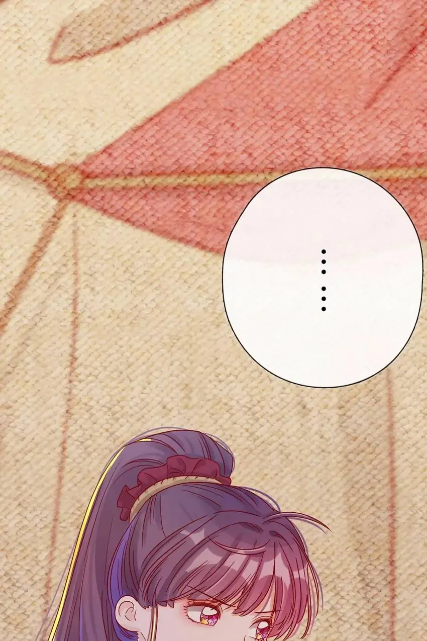 A Song Dwelling In The Clouds: Love Inside The Cage Chapter 10 153 36