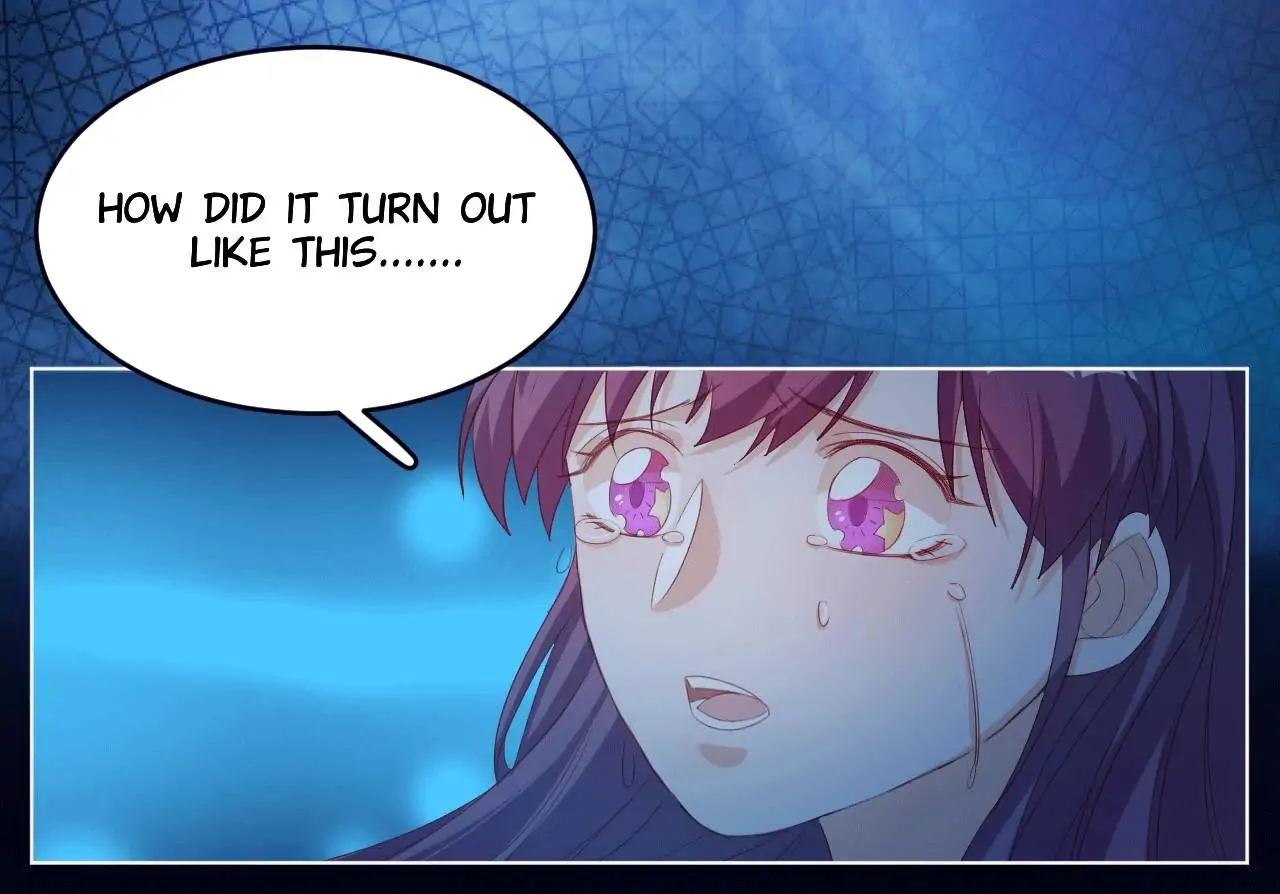 A Song Dwelling In The Clouds: Love Inside The Cage Chapter 101 108 023