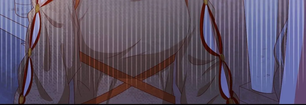 A Song Dwelling In The Clouds: Love Inside The Cage Chapter 103 114 005