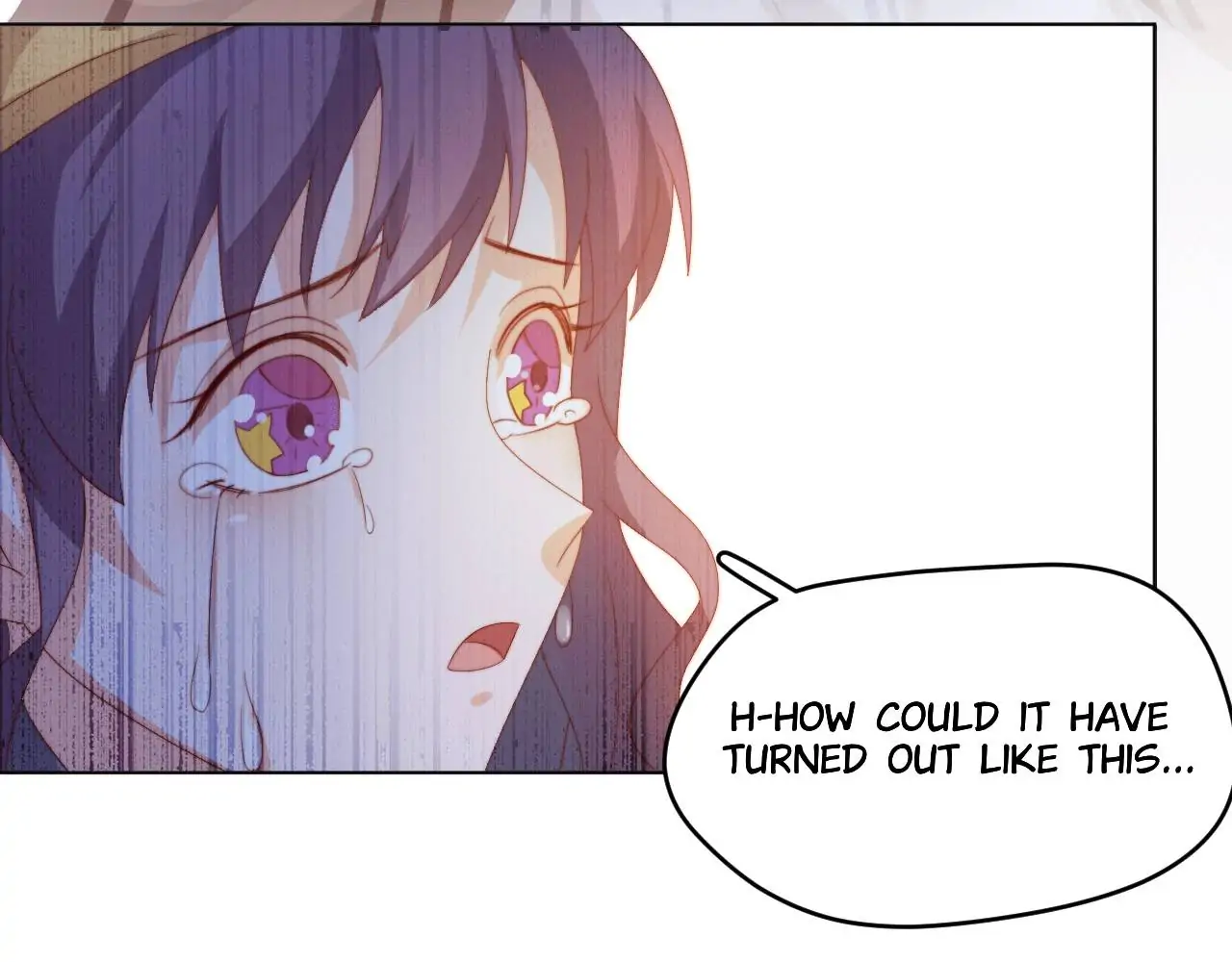 A Song Dwelling In The Clouds: Love Inside The Cage Chapter 103 138 029