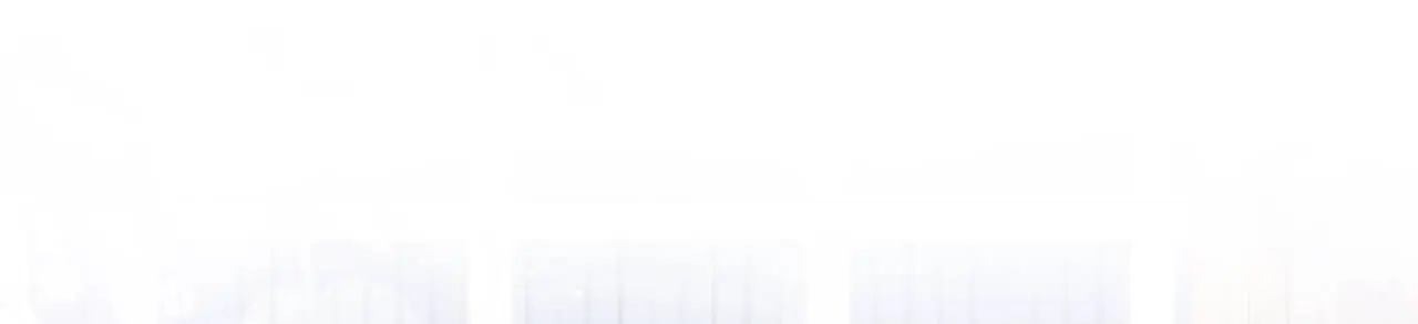 A Song Dwelling In The Clouds: Love Inside The Cage Chapter 104 120 005