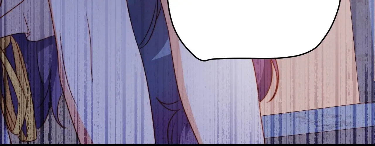 A Song Dwelling In The Clouds: Love Inside The Cage Chapter 104 124 009