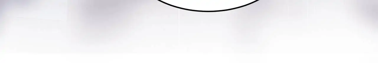 A Song Dwelling In The Clouds: Love Inside The Cage Chapter 104 127 012