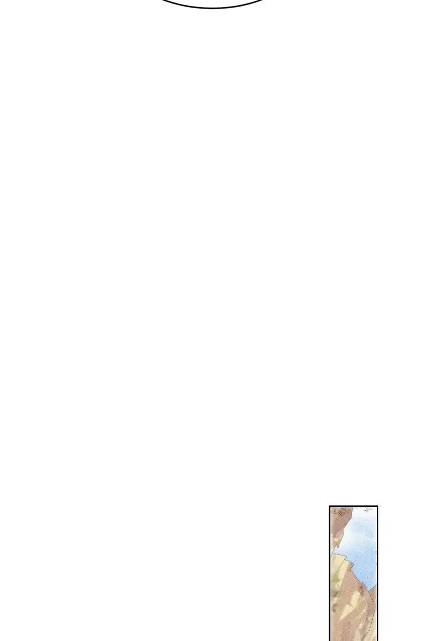 A Song Dwelling In The Clouds: Love Inside The Cage Chapter 11 172 039