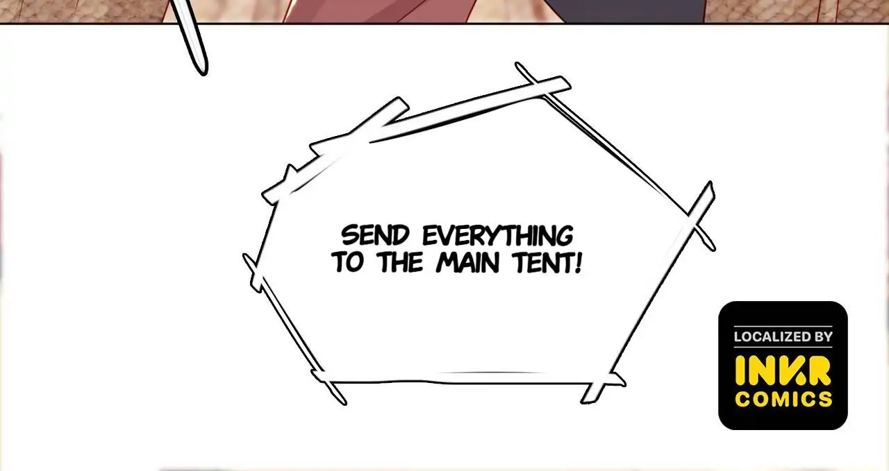 A Song Dwelling In The Clouds: Love Inside The Cage Chapter 11 175 042