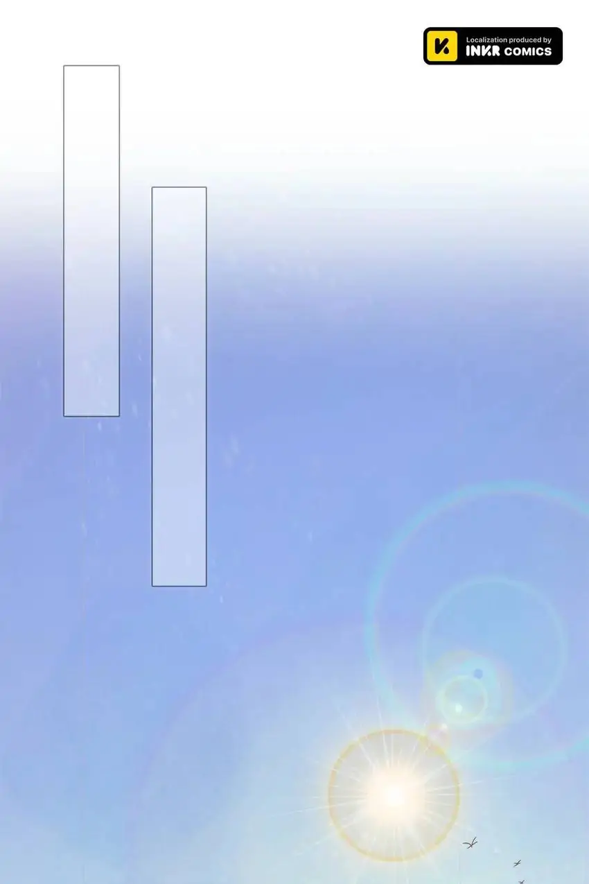 A Song Dwelling In The Clouds: Love Inside The Cage Chapter 12 155 001