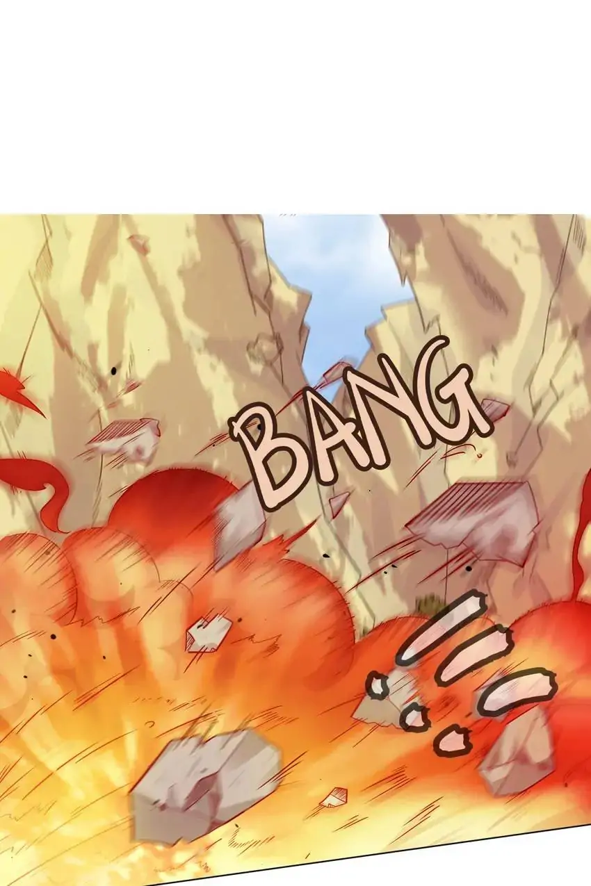 A Song Dwelling In The Clouds: Love Inside The Cage Chapter 12 174 020