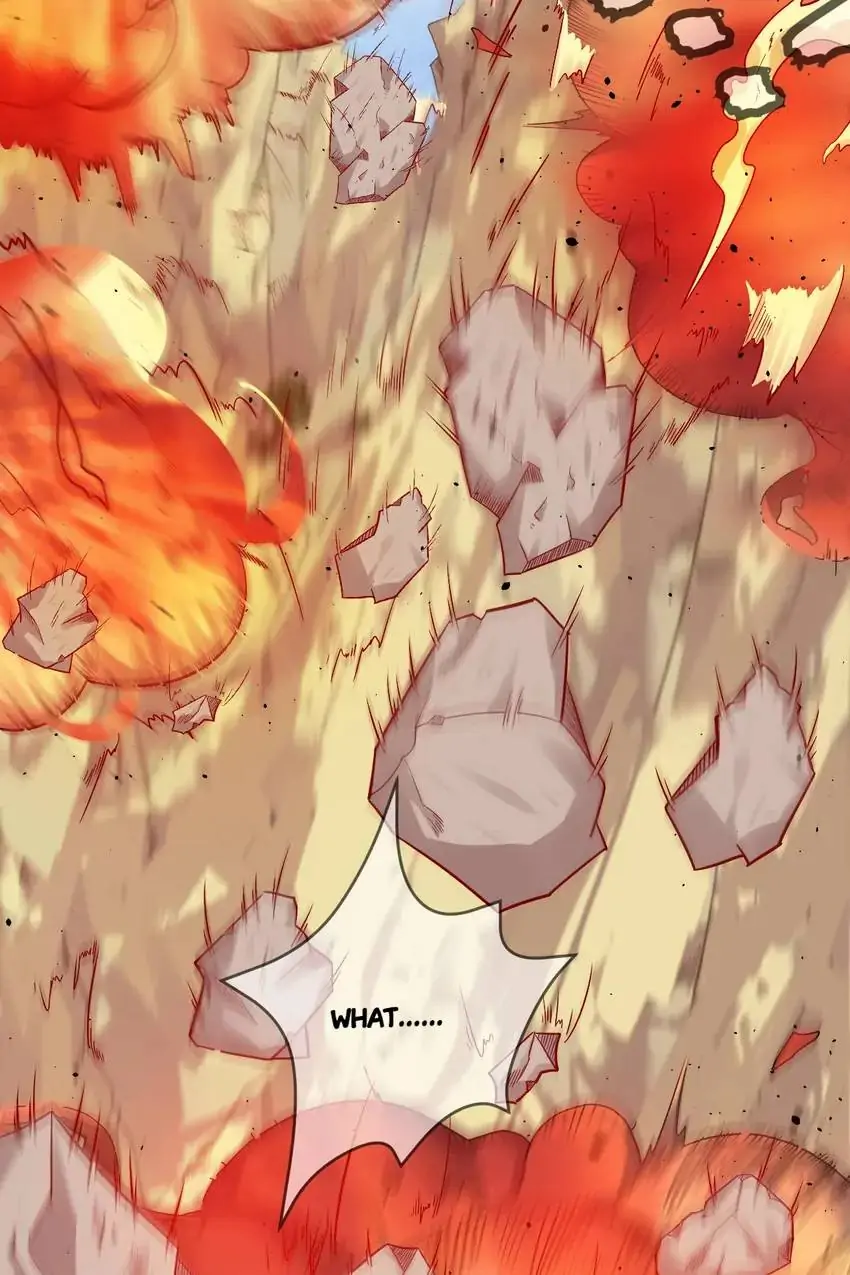 A Song Dwelling In The Clouds: Love Inside The Cage Chapter 12 176 022