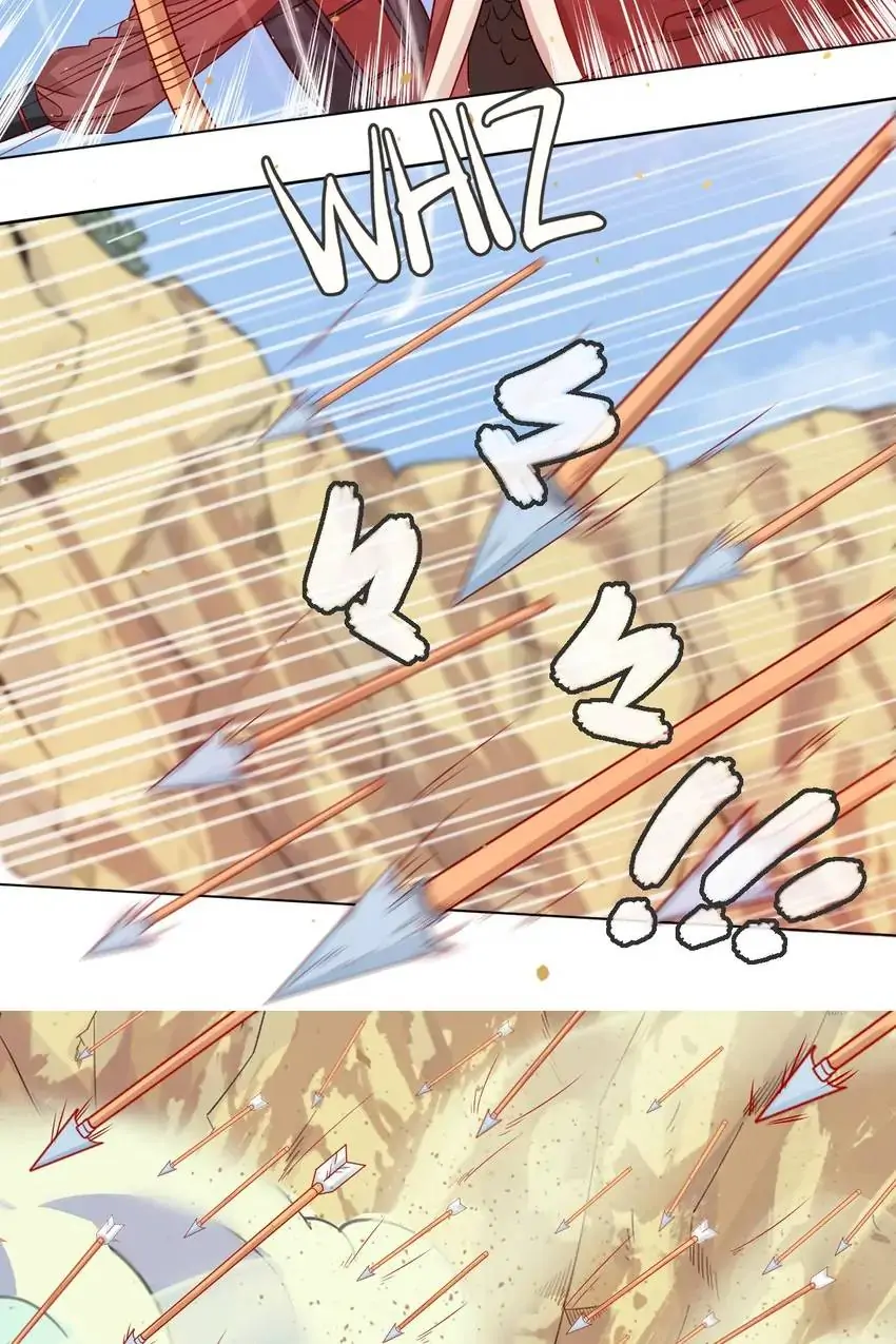 A Song Dwelling In The Clouds: Love Inside The Cage Chapter 12 180 026