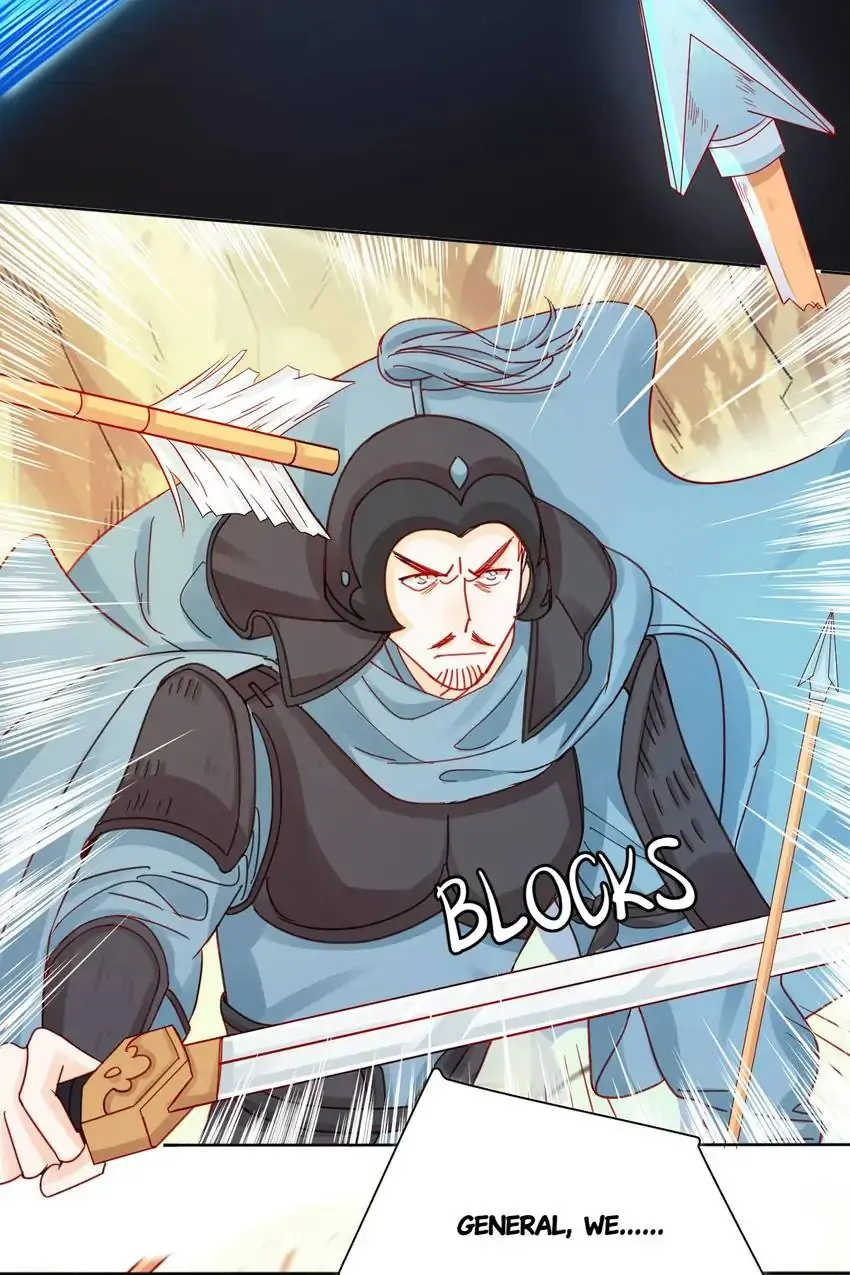 A Song Dwelling In The Clouds: Love Inside The Cage Chapter 12 182 028