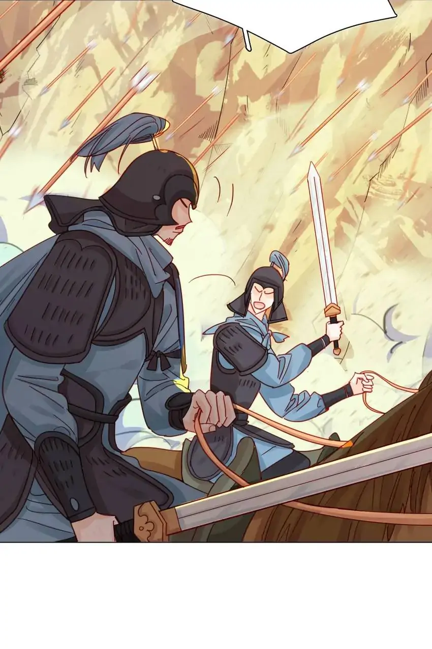 A Song Dwelling In The Clouds: Love Inside The Cage Chapter 12 183 029