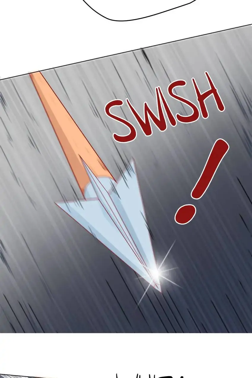 A Song Dwelling In The Clouds: Love Inside The Cage Chapter 12 198 044