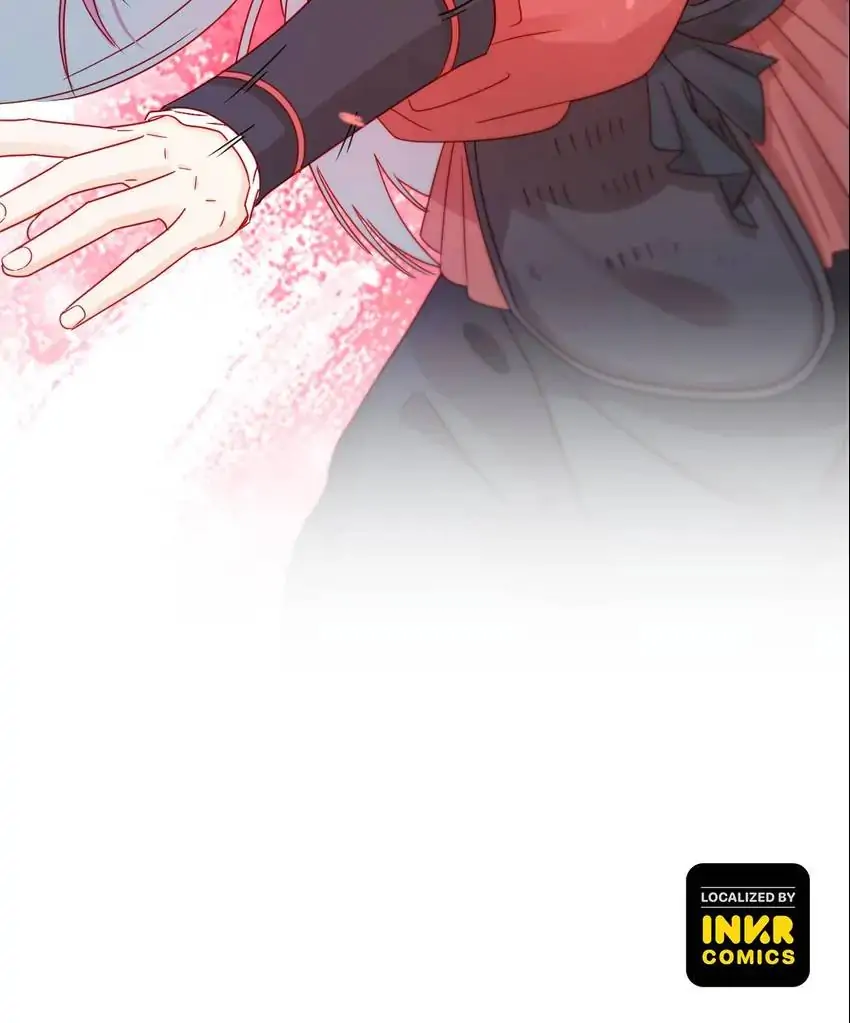 A Song Dwelling In The Clouds: Love Inside The Cage Chapter 12 203 049