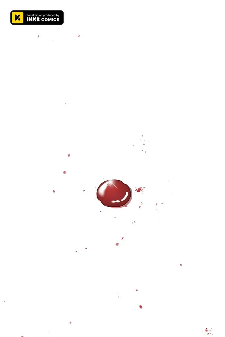 A Song Dwelling In The Clouds: Love Inside The Cage Chapter 13 167 001