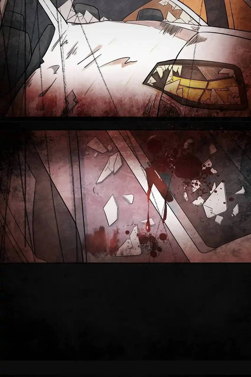 A Song Dwelling In The Clouds: Love Inside The Cage Chapter 13 172 006