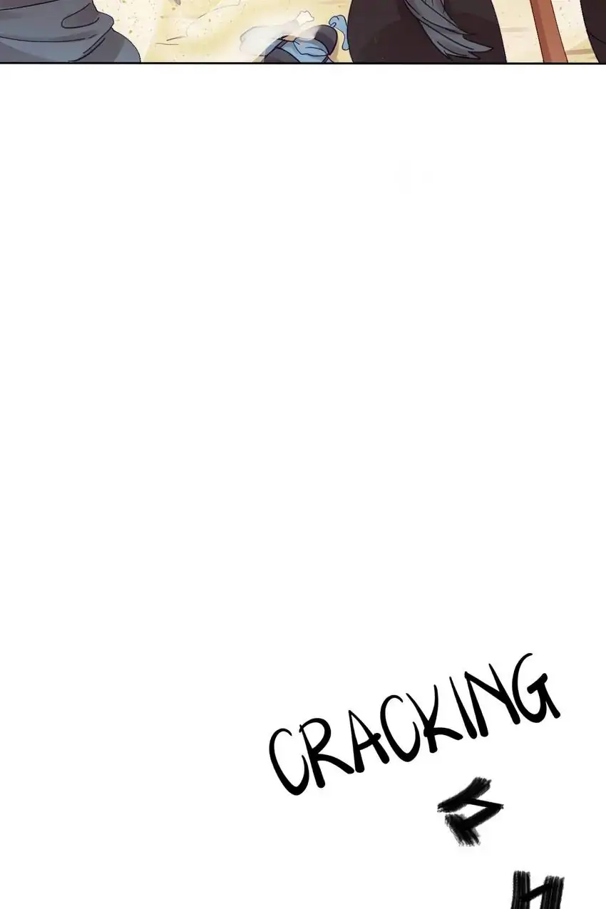 A Song Dwelling In The Clouds: Love Inside The Cage Chapter 13 192 026