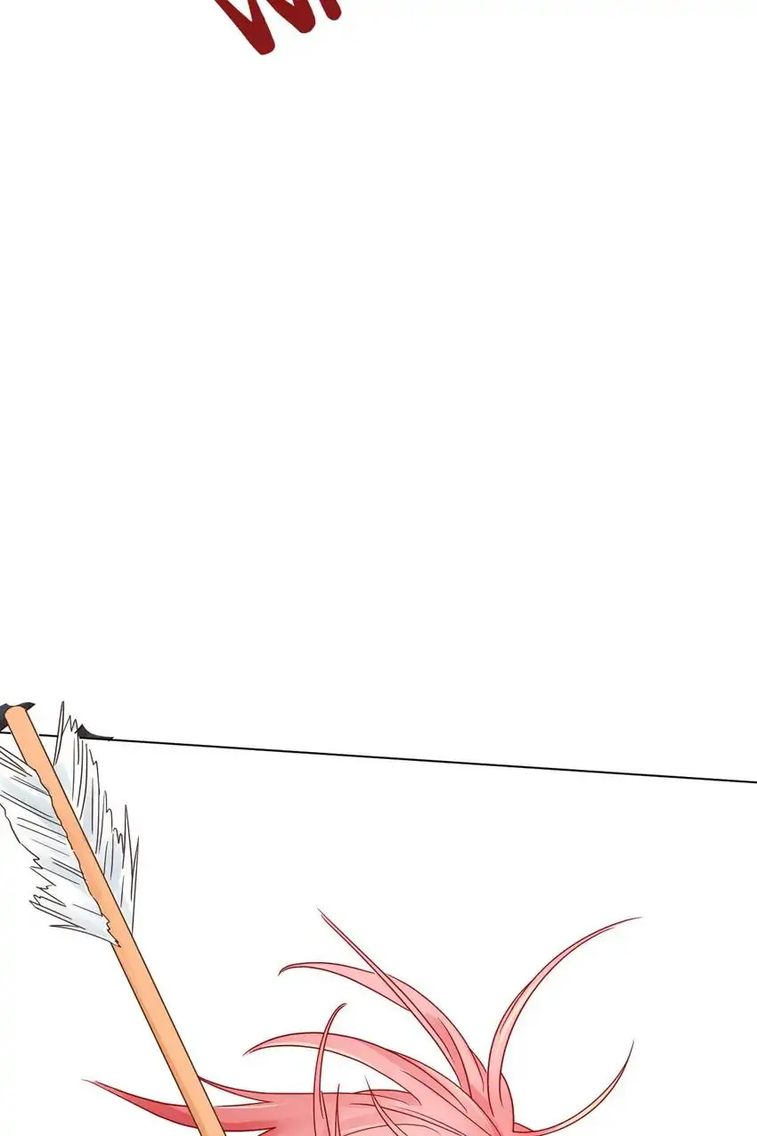 A Song Dwelling In The Clouds: Love Inside The Cage Chapter 13 201 035