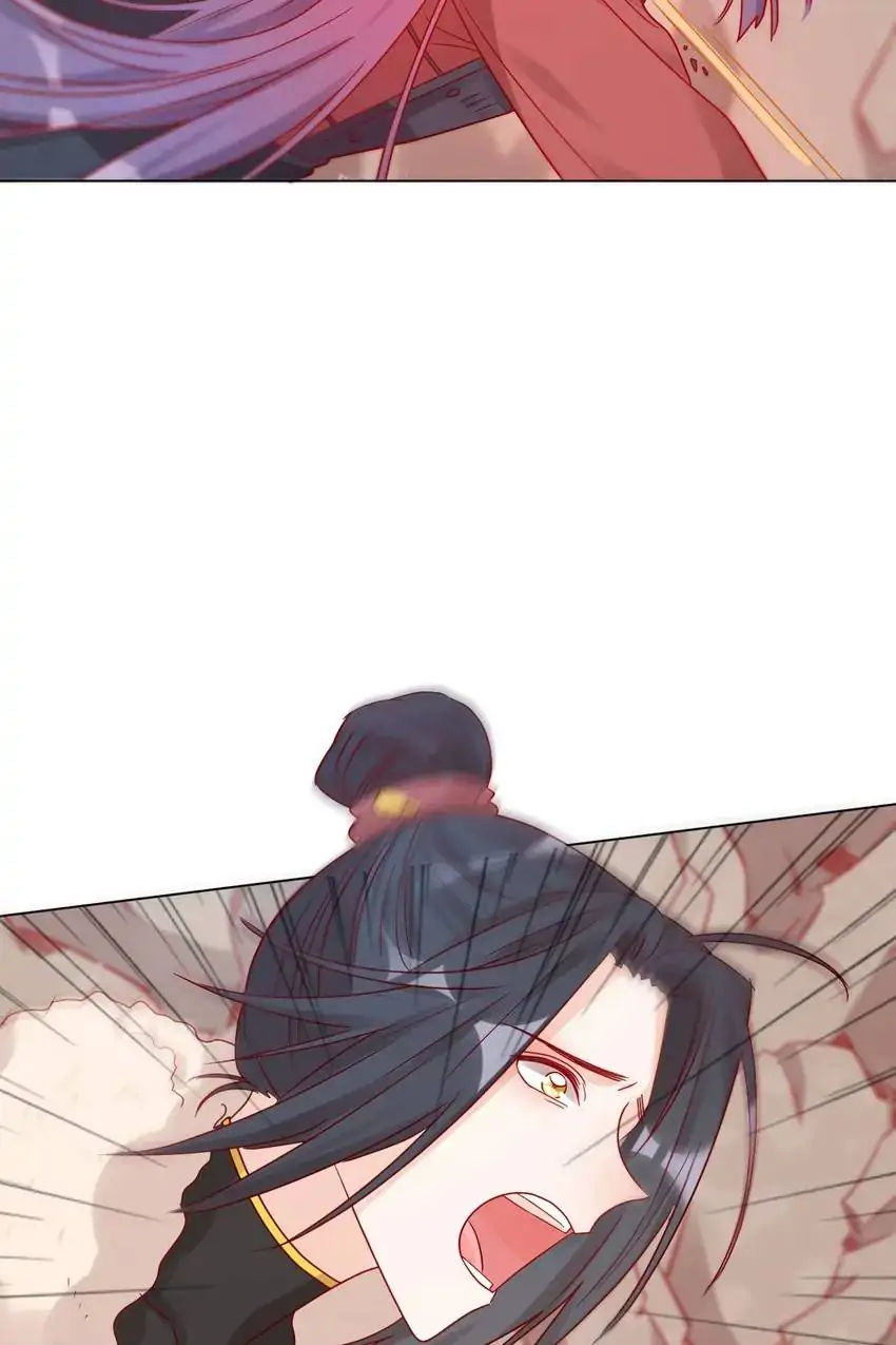 A Song Dwelling In The Clouds: Love Inside The Cage Chapter 13 206 040