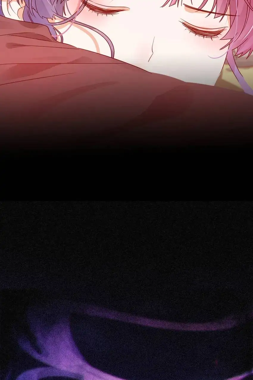 A Song Dwelling In The Clouds: Love Inside The Cage Chapter 13 210 044