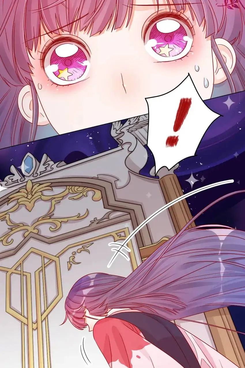 A Song Dwelling In The Clouds: Love Inside The Cage Chapter 13 215 049