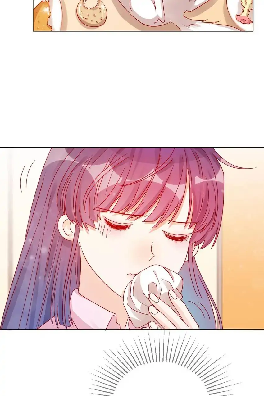 A Song Dwelling In The Clouds: Love Inside The Cage Chapter 14 144 005