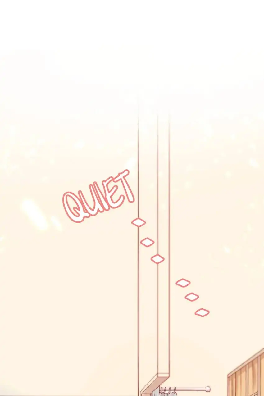 A Song Dwelling In The Clouds: Love Inside The Cage Chapter 14 149 010