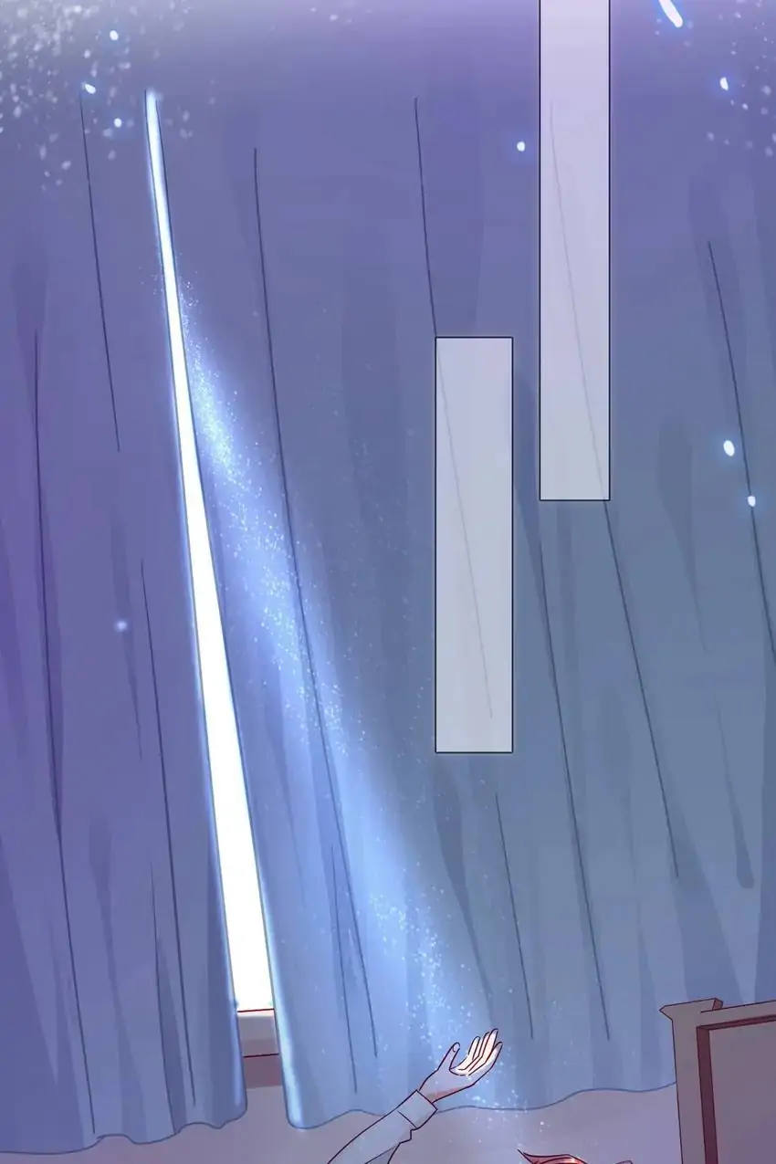 A Song Dwelling In The Clouds: Love Inside The Cage Chapter 14 155 016