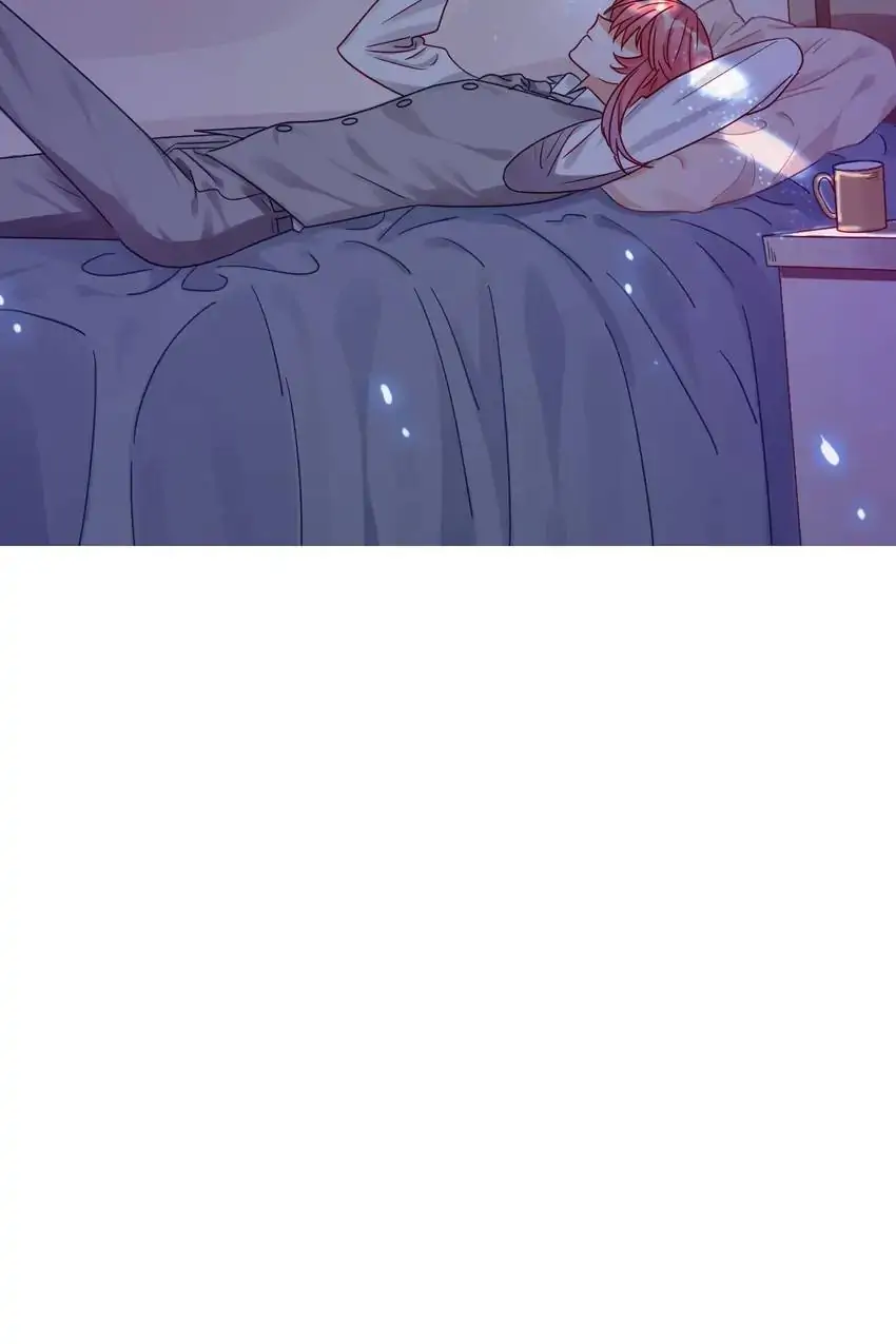 A Song Dwelling In The Clouds: Love Inside The Cage Chapter 14 156 017