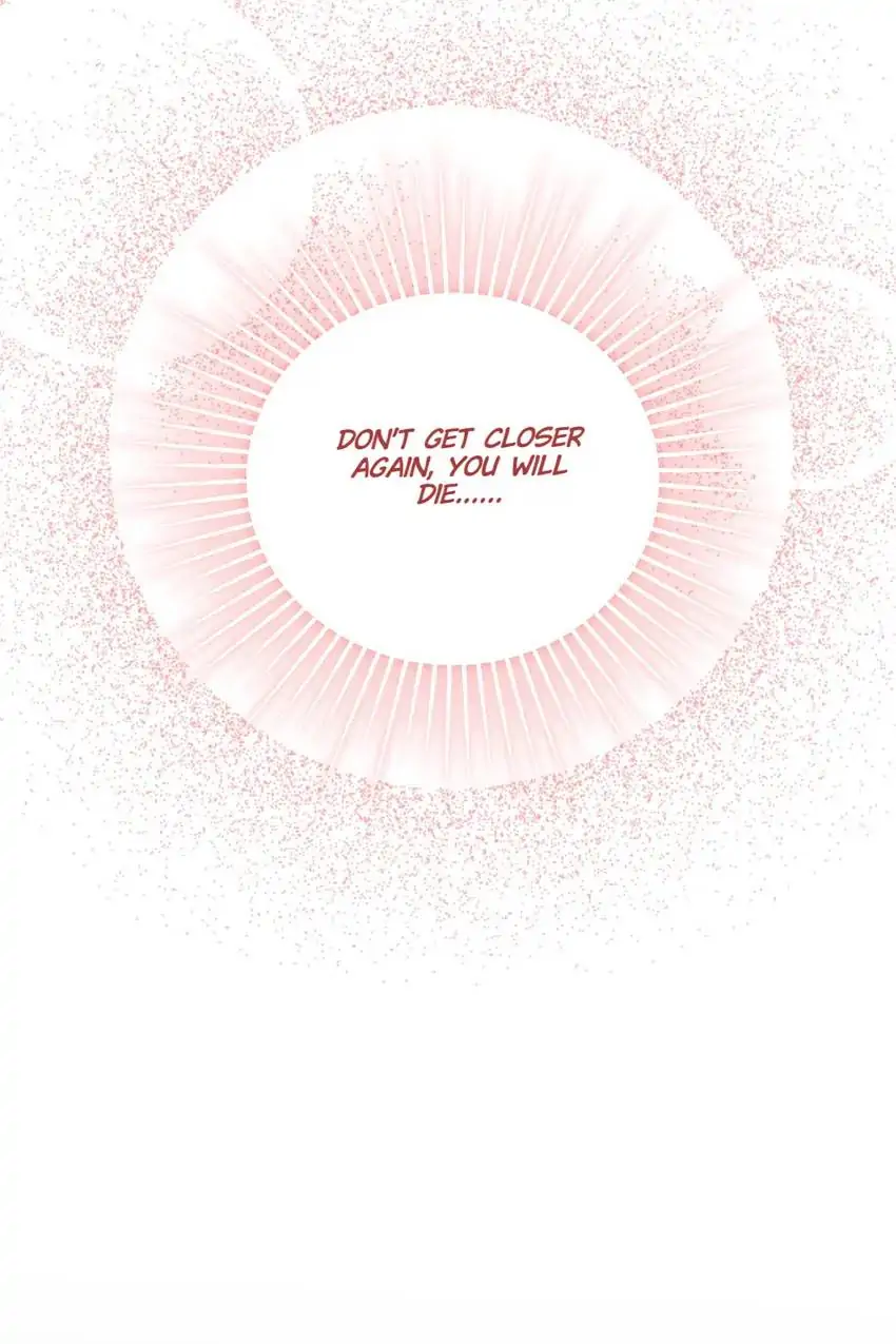 A Song Dwelling In The Clouds: Love Inside The Cage Chapter 14 163 024