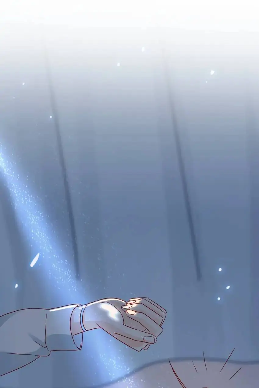 A Song Dwelling In The Clouds: Love Inside The Cage Chapter 14 164 025