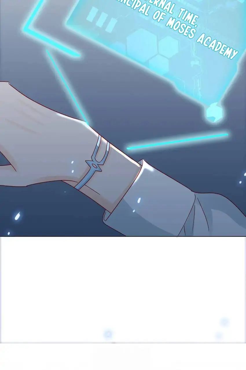 A Song Dwelling In The Clouds: Love Inside The Cage Chapter 14 166 027