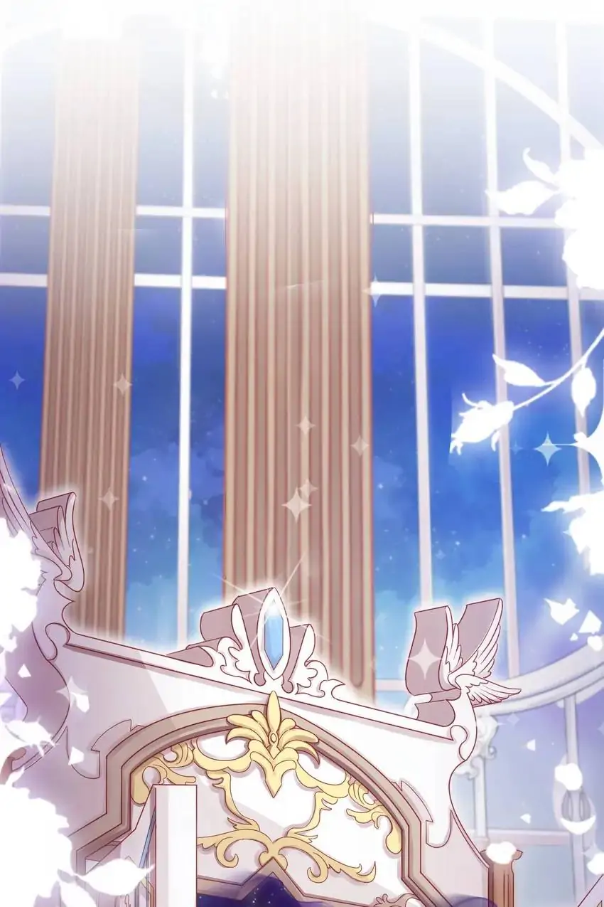 A Song Dwelling In The Clouds: Love Inside The Cage Chapter 14 167 028