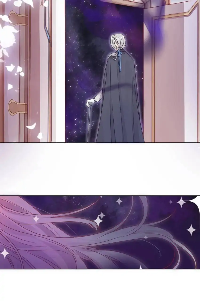 A Song Dwelling In The Clouds: Love Inside The Cage Chapter 14 168 029