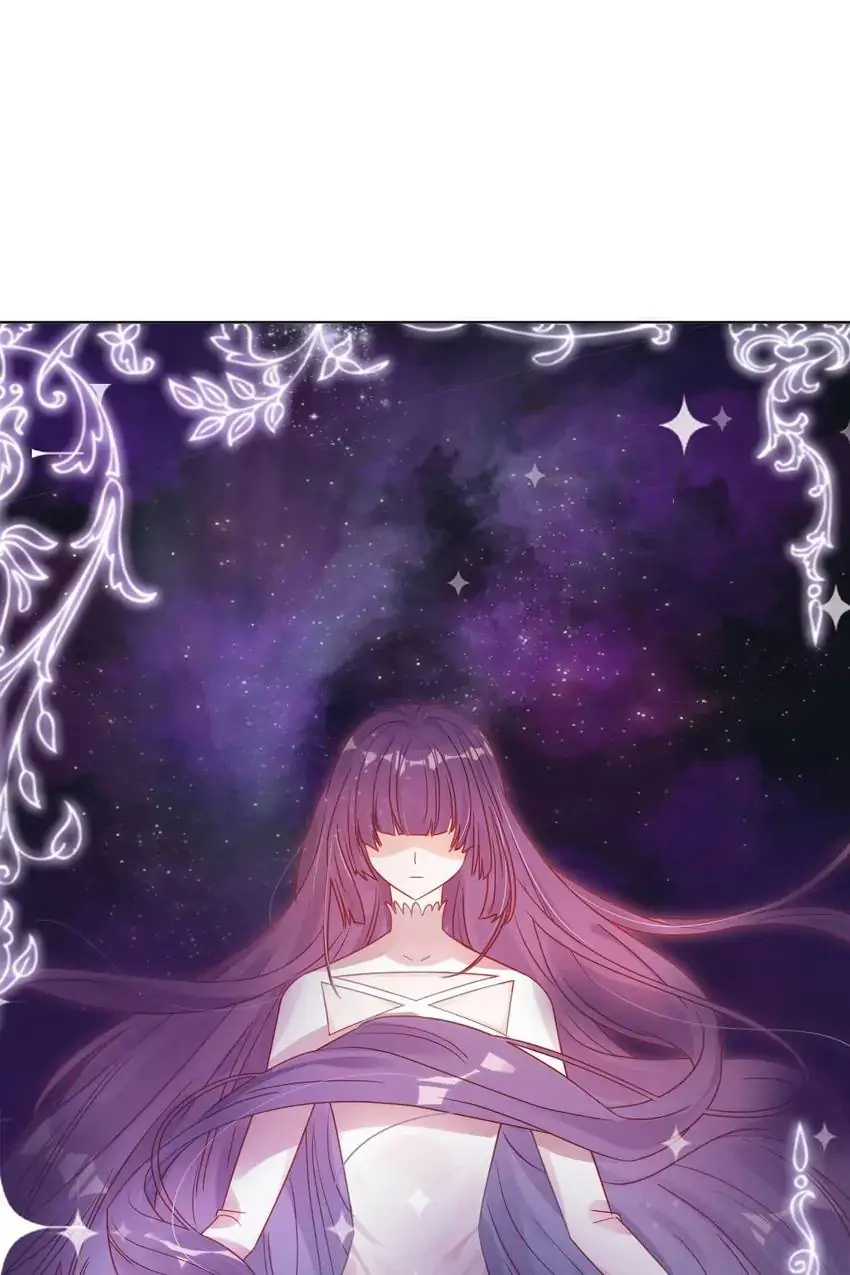 A Song Dwelling In The Clouds: Love Inside The Cage Chapter 14 169 030