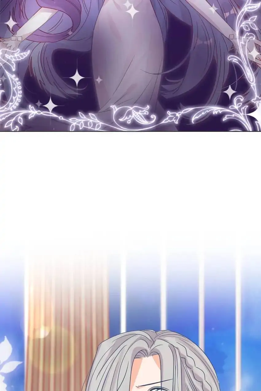 A Song Dwelling In The Clouds: Love Inside The Cage Chapter 14 170 031