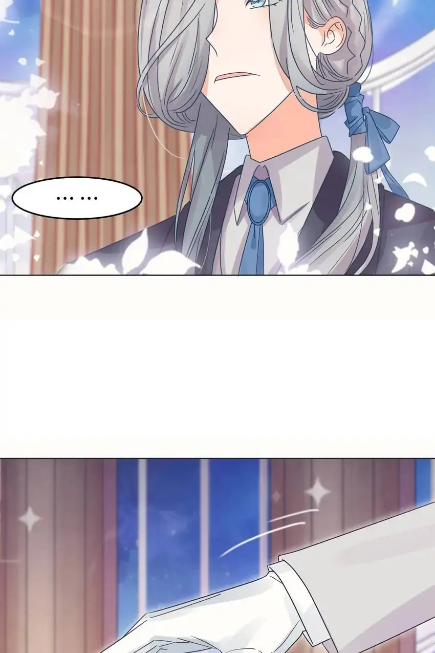 A Song Dwelling In The Clouds: Love Inside The Cage Chapter 14 171 032