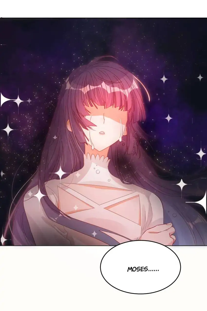 A Song Dwelling In The Clouds: Love Inside The Cage Chapter 14 173 034