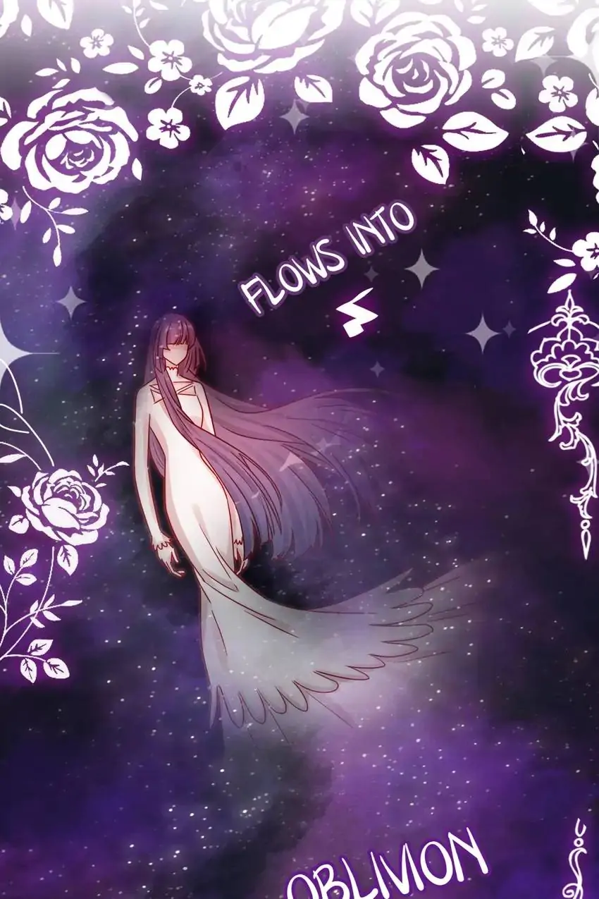 A Song Dwelling In The Clouds: Love Inside The Cage Chapter 14 175 036