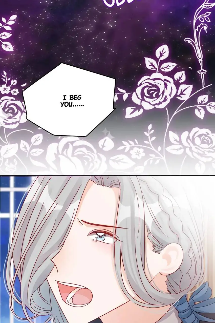 A Song Dwelling In The Clouds: Love Inside The Cage Chapter 14 176 037