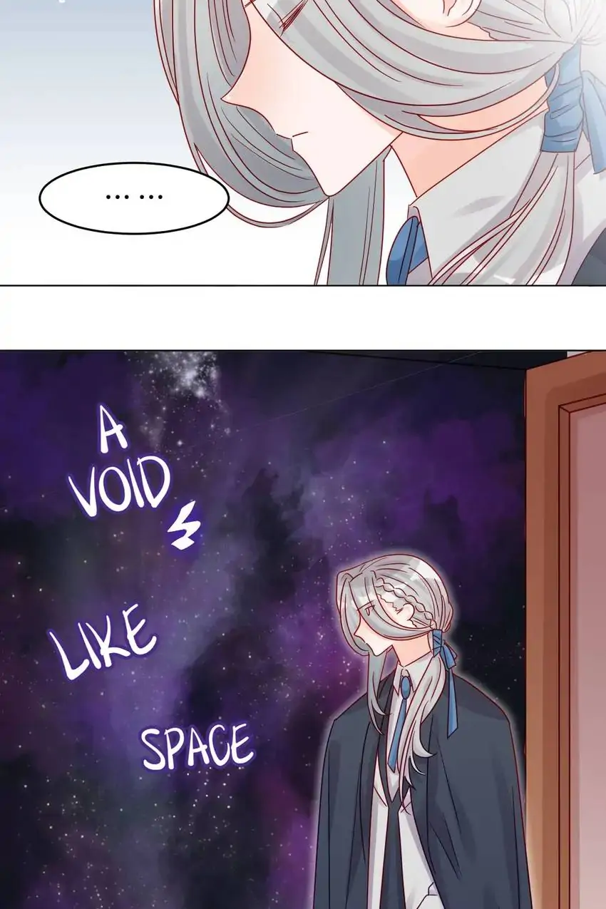 A Song Dwelling In The Clouds: Love Inside The Cage Chapter 14 179 040