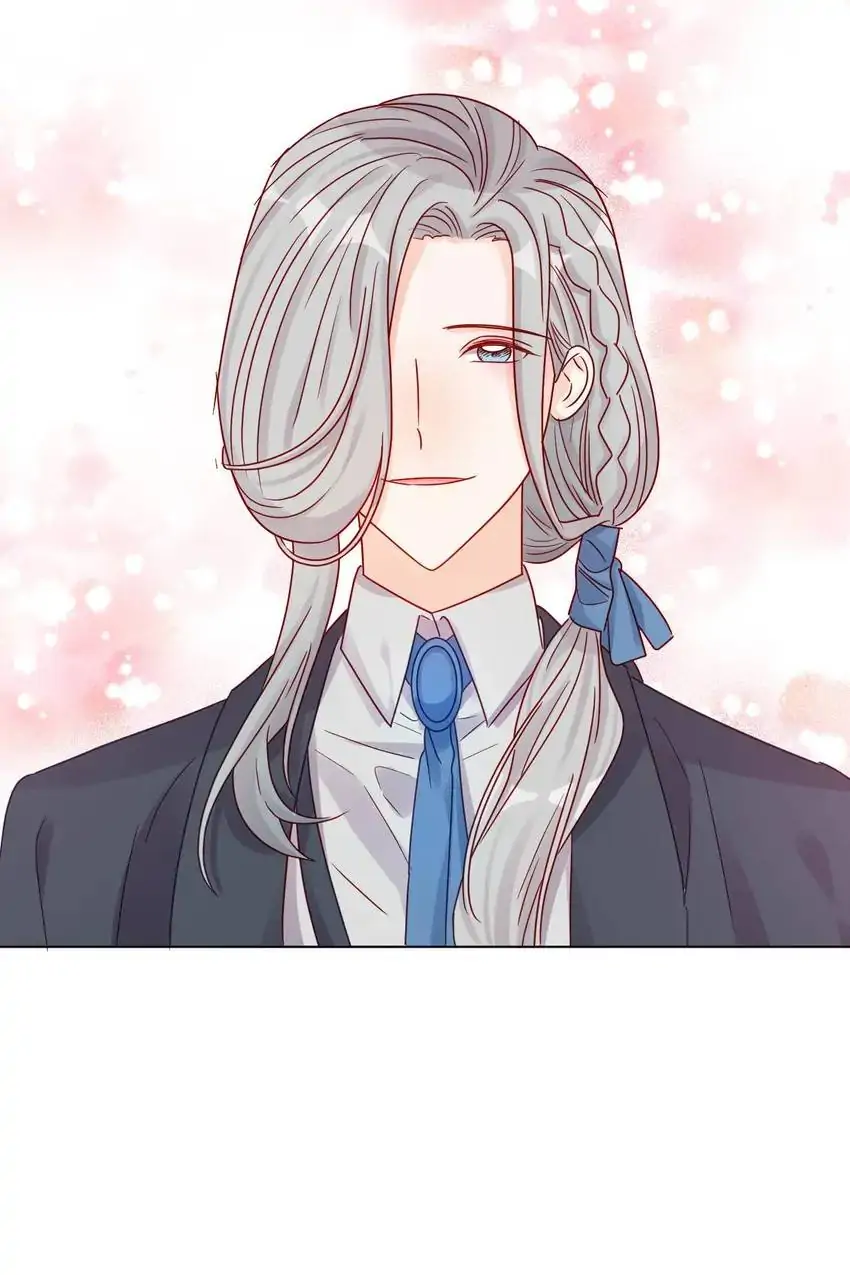 A Song Dwelling In The Clouds: Love Inside The Cage Chapter 14 182 043